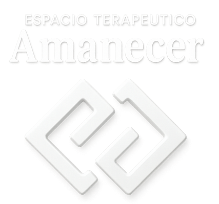 Comunidad Amanecer